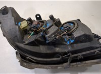 1216277, 1216279, 9118791, 9118793 Фара (передняя) Opel Zafira A 1999-2005 9142293 #4