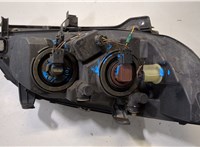 1216277, 1216279, 9118791, 9118793 Фара (передняя) Opel Zafira A 1999-2005 9142293 #5