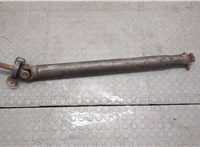  Кардан Mercedes C W202 1993-2000 9142298 #1