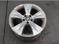  Комплект литых дисков BMW X5 E70 2007-2013 9142304 #1