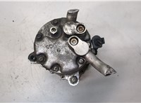 3910907044 Компрессор кондиционера Seat Leon 1999-2006 9142310 #3