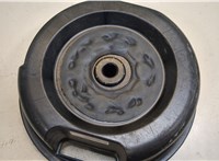 28170CA100 Сабвуфер Nissan Murano 2002-2008 9142327 #2