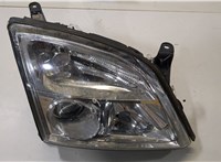  Фара (передняя) Opel Vectra C 2002-2008 9142340 #1