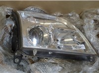  Фара (передняя) Opel Vectra C 2002-2008 9142340 #9