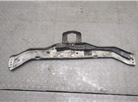  Рамка капота Mercedes C W202 1993-2000 9142358 #4