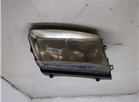 3B0941018K, 3B0941018R Фара (передняя) Volkswagen Passat 5 1996-2000 9142370 #2