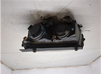 3B0941018K, 3B0941018R Фара (передняя) Volkswagen Passat 5 1996-2000 9142370 #3