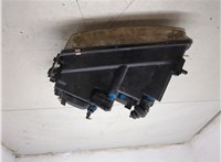 3B0941018K, 3B0941018R Фара (передняя) Volkswagen Passat 5 1996-2000 9142370 #4