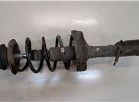  Амортизатор подвески Renault Kangoo 1998-2008 9142403 #1