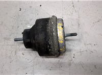 8D0199379S Подушка крепления двигателя Audi A4 (B5) 1994-2000 9142409 #1