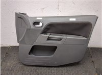 1545307, 2S61A045H16AS Дверная карта (Обшивка двери) Ford Fusion 2002-2012 9142417 #7