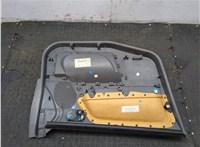 1545307, 2S61A045H16AS Дверная карта (Обшивка двери) Ford Fusion 2002-2012 9142417 #9