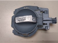 9647164377 Ручка двери салона Citroen C3 2002-2009 9142427 #1