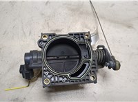 1S7U9E927CA Заслонка дроссельная Ford Mondeo 3 2000-2007 9142433 #3