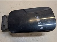  Лючок бензобака Citroen C5 2004-2008 9142452 #1