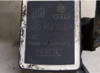 4b0907503a Датчик подвески Audi A6 (C5) 1997-2004 9142483 #5