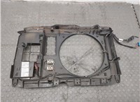  Рамка передняя (телевизор) Citroen Xsara 2000-2005 9142488 #3