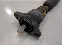  Амортизатор подвески Volkswagen Passat 5 1996-2000 9142502 #2