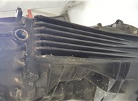  КПП 5-ст.мех. (МКПП) Opel Omega B 1994-2003 9142505 #6