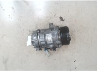  Компрессор кондиционера Opel Zafira A 1999-2005 9142532 #6