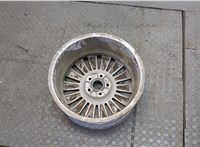  Комплект литых дисков Volkswagen Passat 6 2005-2010 9142553 #7