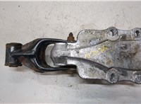  Подушка крепления двигателя Opel Sintra 9142561 #1