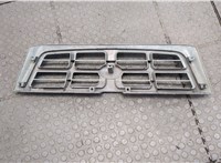  Решетка радиатора Subaru Forester (S10) 1998-2002 9142588 #2