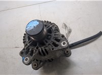 06F903023E Генератор Volkswagen Caddy 2004-2015 9142617 #6