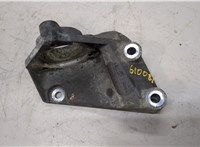 9186591 Кронштейн полуоси Opel Vectra C 2002-2008 9142648 #1