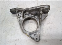  Кронштейн полуоси Renault Megane 1996-2002 9142667 #1