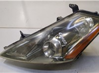 26060CA025 Фара (передняя) Nissan Murano 2002-2008 9142700 #1