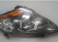  Фара (передняя) Nissan Murano 2002-2008 9142700 #2