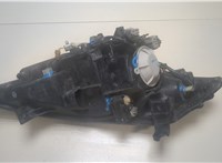 26060CA025 Фара (передняя) Nissan Murano 2002-2008 9142700 #8