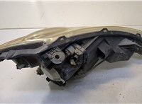 26060CA025 Фара (передняя) Nissan Murano 2002-2008 9142700 #10