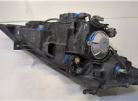 26060CA025 Фара (передняя) Nissan Murano 2002-2008 9142700 #12