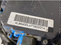 26060CA025 Фара (передняя) Nissan Murano 2002-2008 9142700 #13