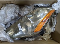 26060CA025 Фара (передняя) Nissan Murano 2002-2008 9142700 #17