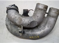  Заслонка дроссельная Opel Sintra 9142721 #1