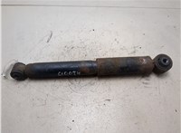 436174, 436285, 72119059, 92087085 Амортизатор подвески Opel Zafira A 1999-2005 9142778 #4