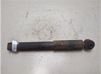 436174, 436285, 72119059, 92087085 Амортизатор подвески Opel Zafira A 1999-2005 9142778 #5