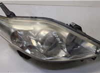  Фара (передняя) Mazda 5 (CR) 2005-2010 9142787 #1