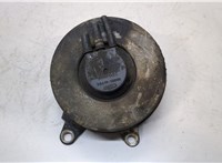 3641012010 Насос вакуумный Toyota RAV 4 1994-2000 9142789 #1