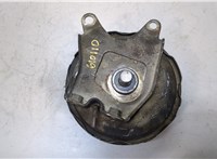 3641012010 Насос вакуумный Toyota RAV 4 1994-2000 9142789 #3