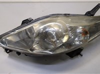 CC30510L0D Фара (передняя) Mazda 5 (CR) 2005-2010 9142801 #1