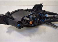 CC30510L0D Фара (передняя) Mazda 5 (CR) 2005-2010 9142801 #4