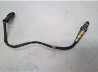 258006046 Лямбда зонд Renault Laguna 2 2001-2007 9142875 #1