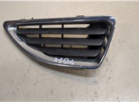 7700428964 Решетка радиатора Renault Megane 1996-2002 9142924 #1