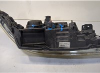 8200002845, 89004687 Фара (передняя) Renault Laguna 2 2001-2007 9142990 #4