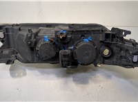 8200002845, 89004687 Фара (передняя) Renault Laguna 2 2001-2007 9142990 #5