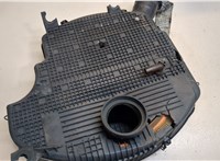  Корпус воздушного фильтра Renault Kangoo 1998-2008 9143001 #1